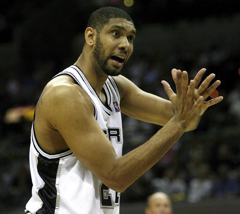 的队形紧凑 的队形紧凑