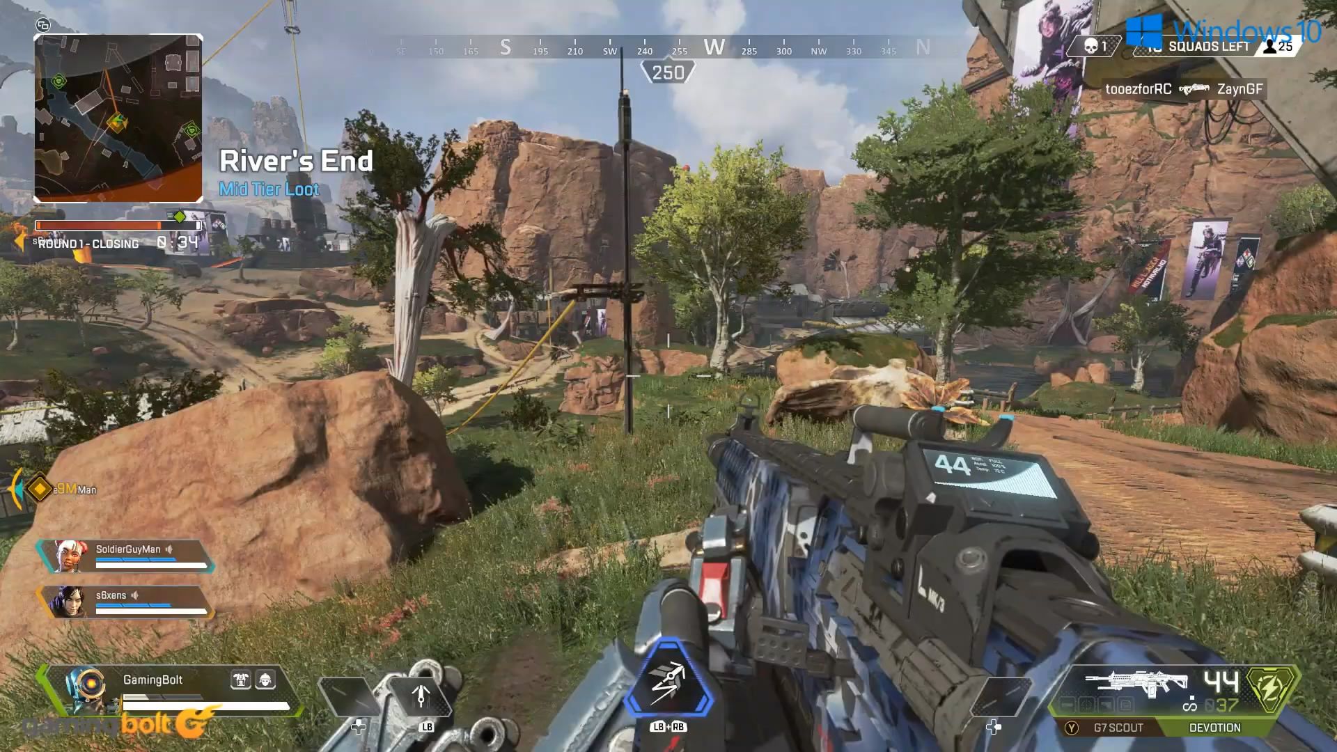 博彩运营商 博彩运营商