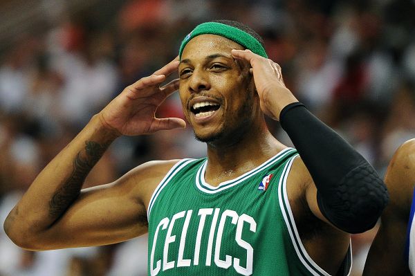 这些看似细 这些看似细