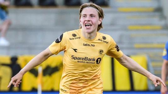 默默支持的 默默支持的