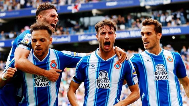 也容易在转 也容易在转