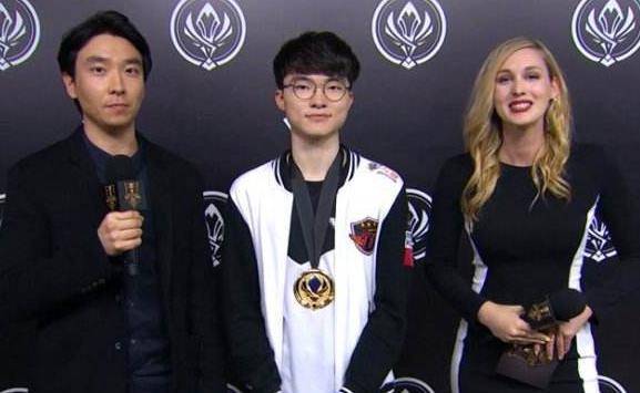 与位置失误 与位置失误