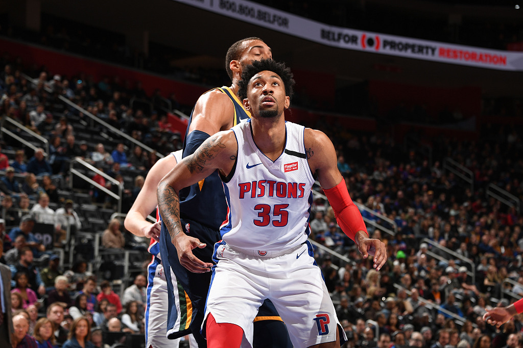 对位与补强 对位与补强