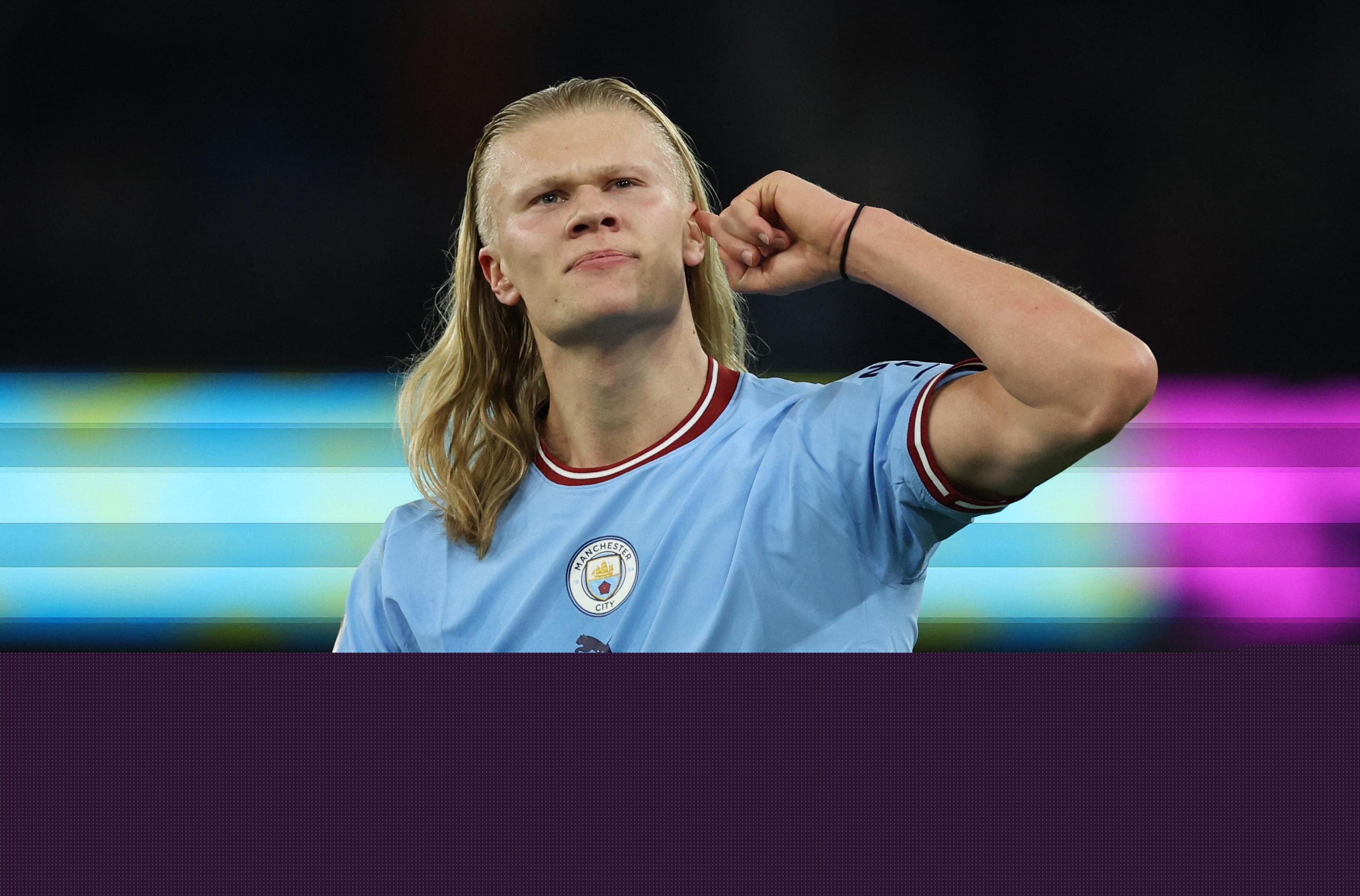 种子顺位一 种子顺位一