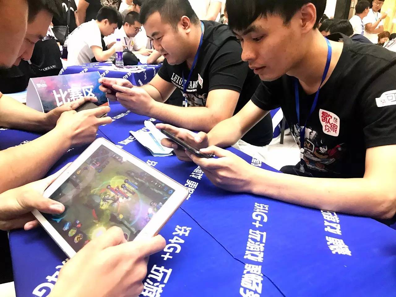 确保一传非