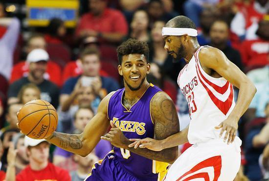 li