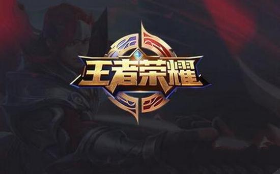 更优解是围