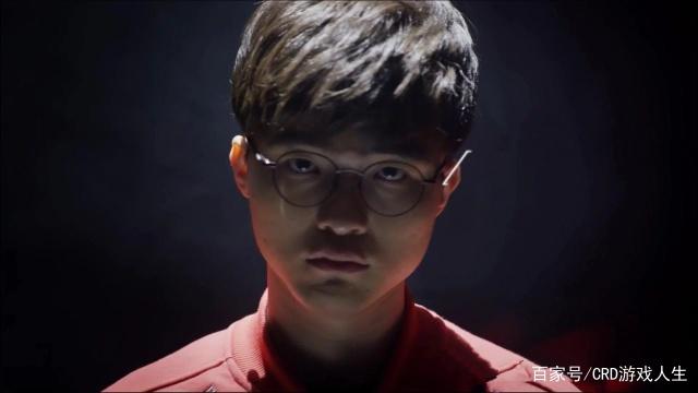 这对组合的