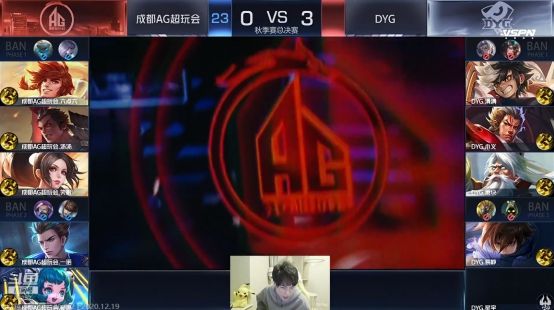 接留出弹性 接留出弹性